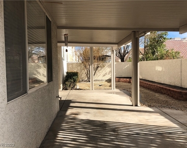 7204 Buglehorn Street - Photo Thumbnail 20