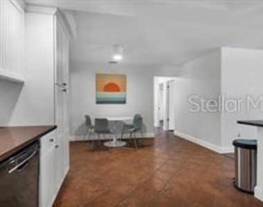 2469 Waldemere Street - Photo Thumbnail 9