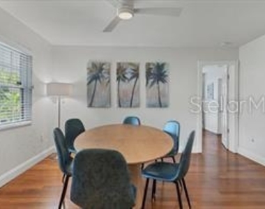 2469 Waldemere Street - Photo Thumbnail 4