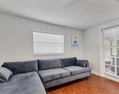 2469 Waldemere Street - Photo Thumbnail 13