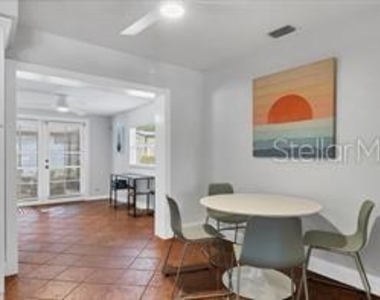 2469 Waldemere Street - Photo Thumbnail 10