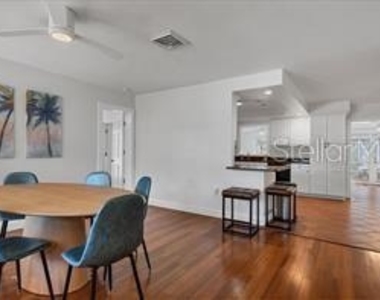 2469 Waldemere Street - Photo Thumbnail 5