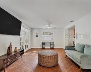 2469 Waldemere Street - Photo Thumbnail 14