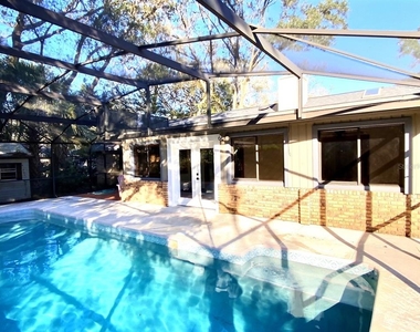 748 Sybilwood Circle - Photo Thumbnail 6