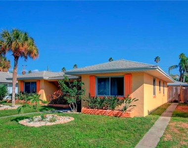 843 Lantana Avenue - Photo Thumbnail 1