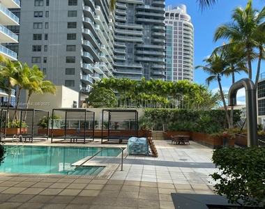 3470 E Coast Ave - Photo Thumbnail 1