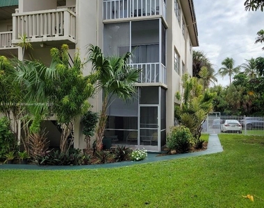 1450 Atlantic Shores Blvd - Photo Thumbnail 0