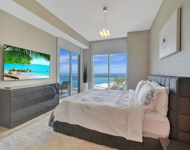 18101 Collins Ave - Photo Thumbnail 24