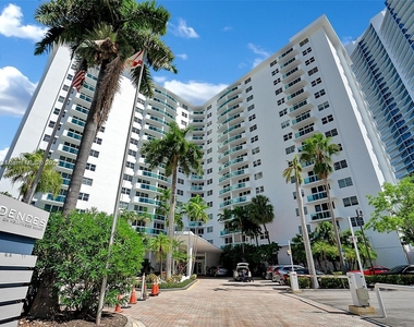 3000 S Ocean Dr - Photo Thumbnail 34