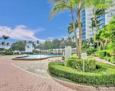 3000 S Ocean Dr - Photo Thumbnail 33