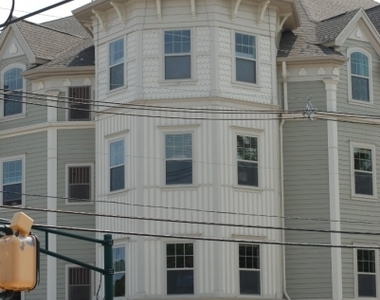 254 South Ave - Photo Thumbnail 0