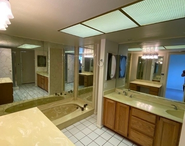 2675 Topaz Square - Photo Thumbnail 13