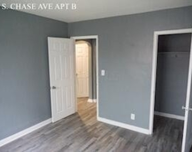 375 S Chase Avenue - Photo Thumbnail 5