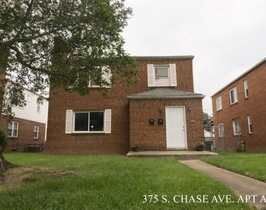 375 S Chase Avenue - Photo Thumbnail 0