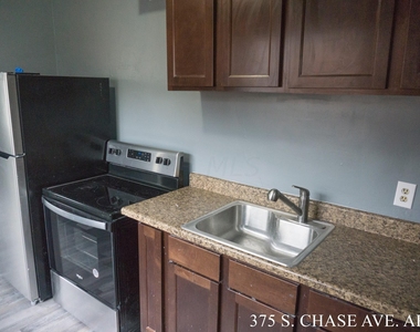 375 S Chase Avenue - Photo Thumbnail 7