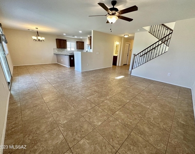 13323 N Barlassina Drive - Photo Thumbnail 5