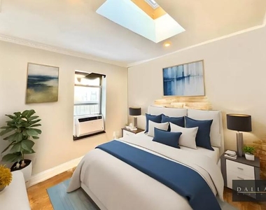 222 Avenue B - Photo Thumbnail 1