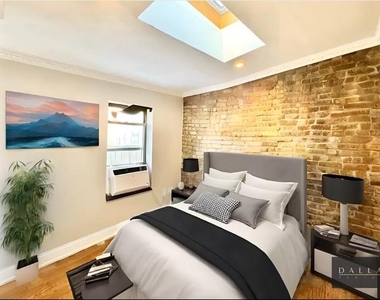 222 Avenue B - Photo Thumbnail 2