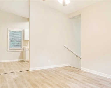 2329 Abner Place Nw - Photo Thumbnail 14