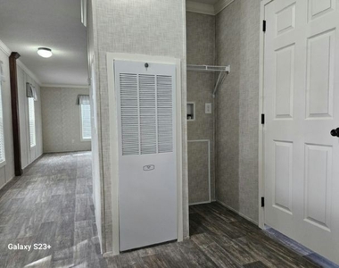 93267 Circle Drive - Photo Thumbnail 7