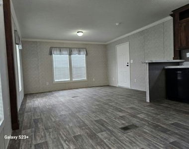 93267 Circle Drive - Photo Thumbnail 2