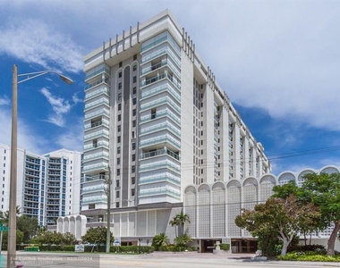 1000 S Ocean Blvd - Photo Thumbnail 24