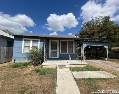 4007 W Salinas St - Photo Thumbnail 0