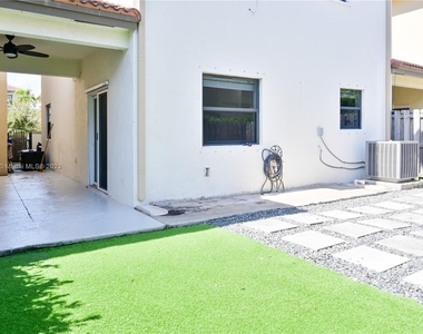 22743 Sw 88th Path - Photo Thumbnail 42