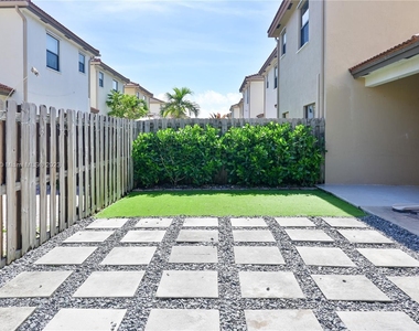 22743 Sw 88th Path - Photo Thumbnail 43