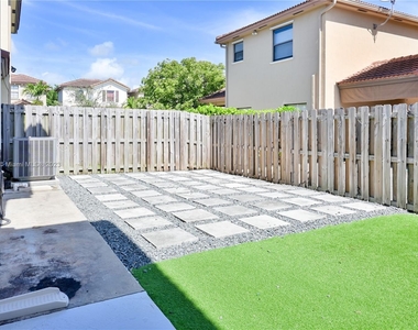 22743 Sw 88th Path - Photo Thumbnail 40