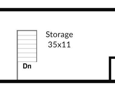 21 Perryridge Road - Photo Thumbnail 22