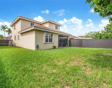 21471 Sw 89th Ct - Photo Thumbnail 13