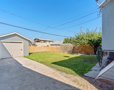 4119 Berenice Ave - Photo Thumbnail 27