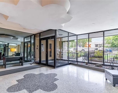 52 Yonkers Terrace - Photo Thumbnail 1