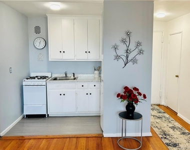 52 Yonkers Terrace - Photo Thumbnail 4