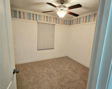 31251 Claridge Place - Photo Thumbnail 23