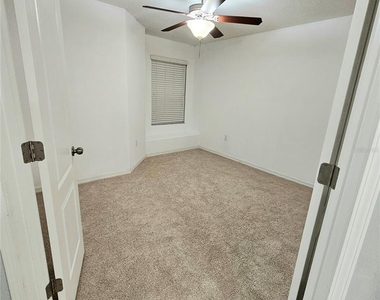 31251 Claridge Place - Photo Thumbnail 21