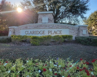 31251 Claridge Place - Photo Thumbnail 40