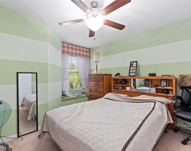 31251 Claridge Place - Photo Thumbnail 15