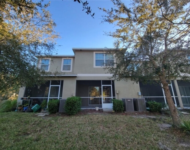 31251 Claridge Place - Photo Thumbnail 26