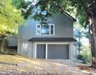 6234 Ne Glisan St. - Photo Thumbnail 1