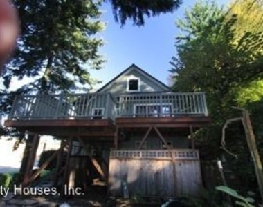 6234 Ne Glisan St. - Photo Thumbnail 2