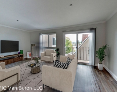 378 Van Buren Ave - Photo Thumbnail 1