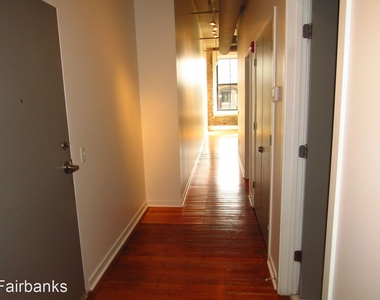 1213 Harney Street - Photo Thumbnail 5