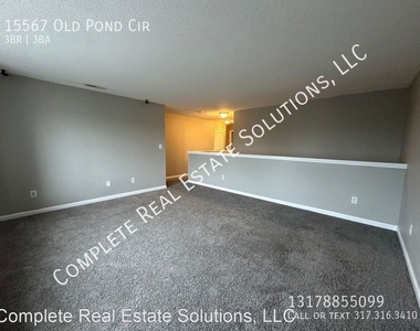 15567 Old Pond Cir - Photo Thumbnail 14