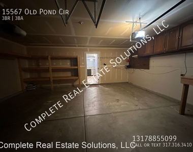 15567 Old Pond Cir - Photo Thumbnail 27