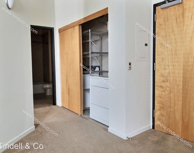 12600 Sw Crescent St #424 - Photo Thumbnail 6