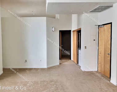 12600 Sw Crescent St #424 - Photo Thumbnail 5