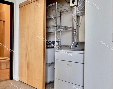 12600 Sw Crescent St #424 - Photo Thumbnail 3