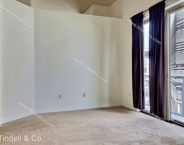 12600 Sw Crescent St #424 - Photo Thumbnail 9